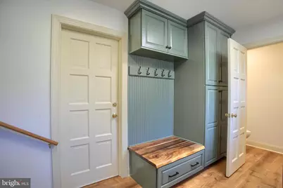 307 S Orange Street, Carlisle, PA 17013 - Photo 23