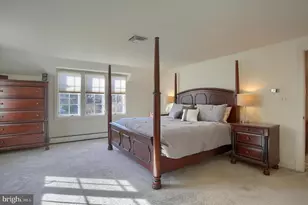 307 S Orange St, Carlisle, PA 17013 - Photo 25