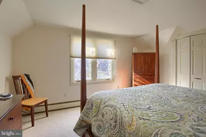 307 S Orange Street, Carlisle, PA 17013 - Photo 37