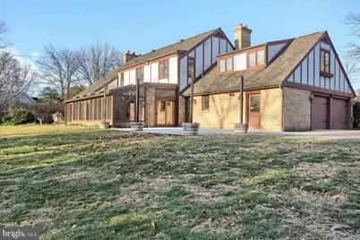 307 S Orange Street, Carlisle, PA 17013 - Photo 49