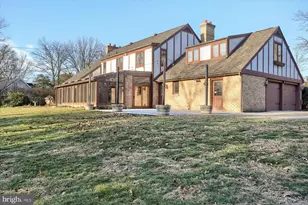 307 S Orange St, Carlisle, PA 17013 - Photo 49