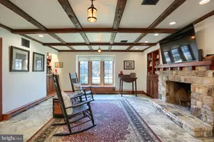 307 S Orange St, Carlisle, PA 17013 - Photo 19