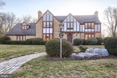 307 S Orange Street, Carlisle, PA 17013 - Photo 1