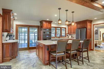 307 S Orange Street, Carlisle, PA 17013 - Photo 15