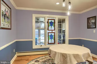 307 S Orange Street, Carlisle, PA 17013 - Photo 11