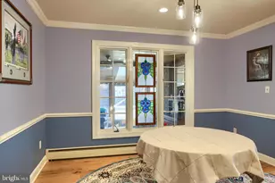 307 S Orange St, Carlisle, PA 17013 - Photo 11