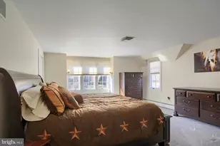 307 S Orange St, Carlisle, PA 17013 - Photo 31