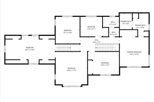 307 S Orange St, Carlisle, PA 17013 - Photo 53