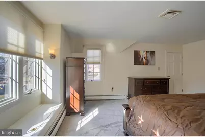 307 S Orange Street, Carlisle, PA 17013 - Photo 33