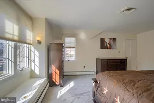 307 S Orange St, Carlisle, PA 17013 - Photo 33