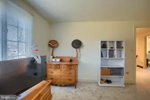 307 S Orange St, Carlisle, PA 17013 - Photo 41