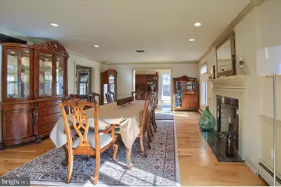 307 S Orange Street, Carlisle, PA 17013 - Photo 7