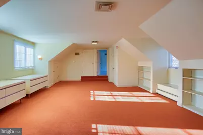 307 S Orange Street, Carlisle, PA 17013 - Photo 35