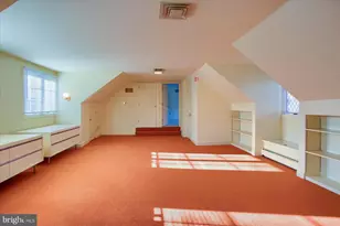 307 S Orange St, Carlisle, PA 17013 - Photo 35