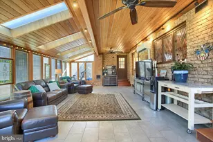 307 S Orange St, Carlisle, PA 17013 - Photo 13