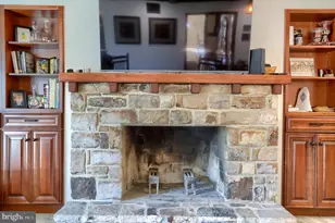 307 S Orange St, Carlisle, PA 17013 - Photo 21