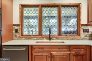 307 S Orange St, Carlisle, PA 17013 - Photo 17