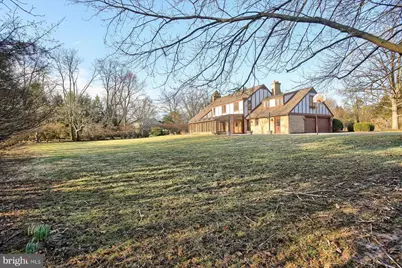 307 S Orange Street, Carlisle, PA 17013 - Photo 51