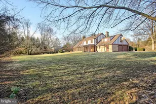 307 S Orange St, Carlisle, PA 17013 - Photo 51