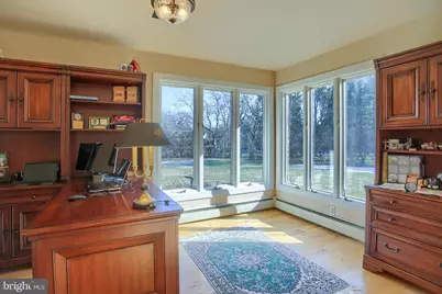 307 S Orange Street, Carlisle, PA 17013 - Photo 9