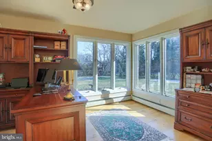 307 S Orange St, Carlisle, PA 17013 - Photo 9