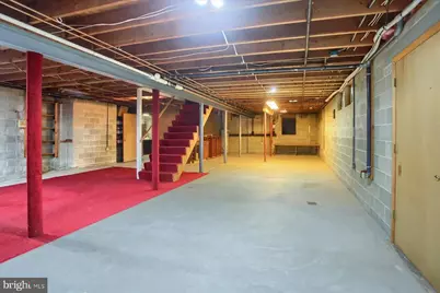 307 S Orange Street, Carlisle, PA 17013 - Photo 45