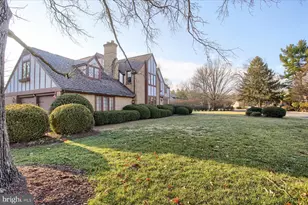 307 S Orange St, Carlisle, PA 17013 - Photo 3