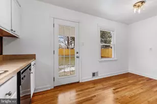 244 Cumberland Rd, Camp Hill, PA 17011 - Photo 13