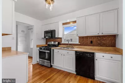 244 Cumberland Road, Camp Hill, PA 17011 - Photo 11