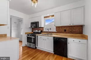 244 Cumberland Rd, Camp Hill, PA 17011 - Photo 11