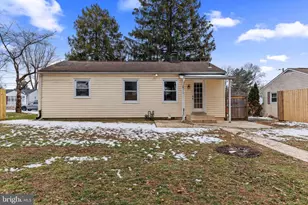 244 Cumberland Rd, Camp Hill, PA 17011 - Photo 27