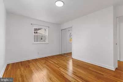 244 Cumberland Road, Camp Hill, PA 17011 - Photo 25