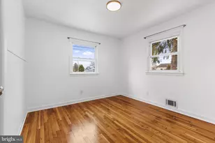 244 Cumberland Rd, Camp Hill, PA 17011 - Photo 19