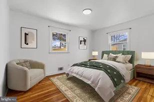 244 Cumberland Rd, Camp Hill, PA 17011 - Photo 23