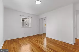 244 Cumberland Rd, Camp Hill, PA 17011 - Photo 25