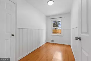 244 Cumberland Rd, Camp Hill, PA 17011 - Photo 15