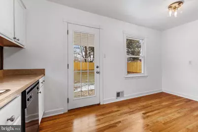 244 Cumberland Road, Camp Hill, PA 17011 - Photo 13