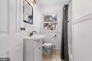 244 Cumberland Rd, Camp Hill, PA 17011 - Photo 17