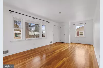 244 Cumberland Road, Camp Hill, PA 17011 - Photo 7