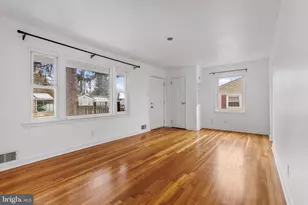 244 Cumberland Rd, Camp Hill, PA 17011 - Photo 7