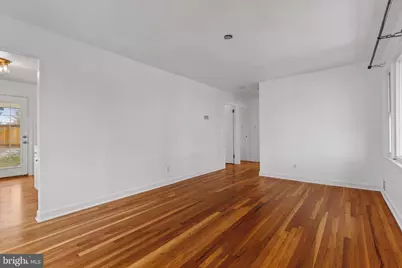 244 Cumberland Road, Camp Hill, PA 17011 - Photo 5