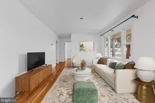 244 Cumberland Rd, Camp Hill, PA 17011 - Photo 9