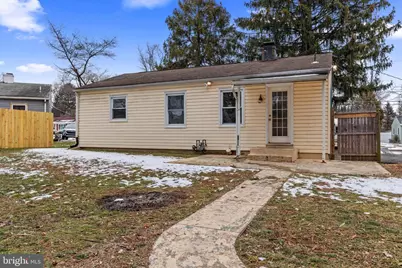 244 Cumberland Road, Camp Hill, PA 17011 - Photo 29