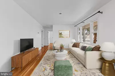 244 Cumberland Road, Camp Hill, PA 17011 - Photo 9