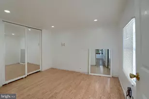 2543 Rolo Ct, Mechanicsburg, PA 17055 - Photo 19