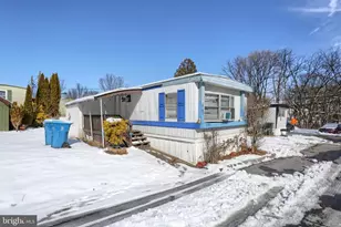 2543 Rolo Ct, Mechanicsburg, PA 17055 - Photo 1