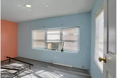 2543 Rolo Court, Mechanicsburg, PA 17055 - Photo 11