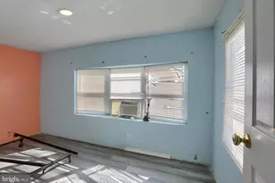 2543 Rolo Ct, Mechanicsburg, PA 17055 - Photo 11