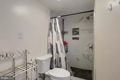 2543 Rolo Court, Mechanicsburg, PA 17055 - Photo 17