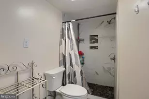 2543 Rolo Ct, Mechanicsburg, PA 17055 - Photo 17